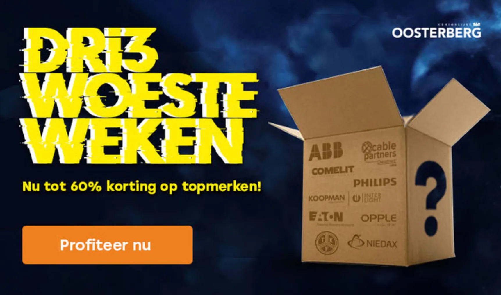 IT20231122 Oosterberg2