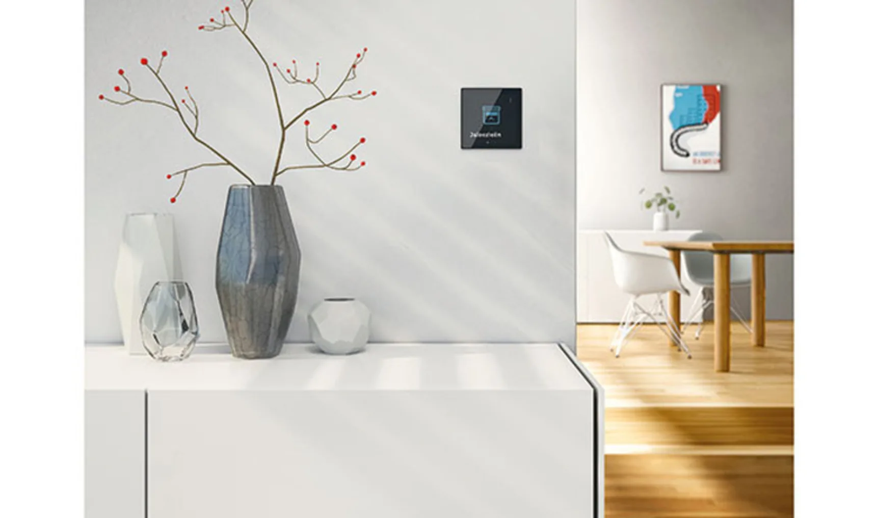 IT20231127 Busch Jaeger1