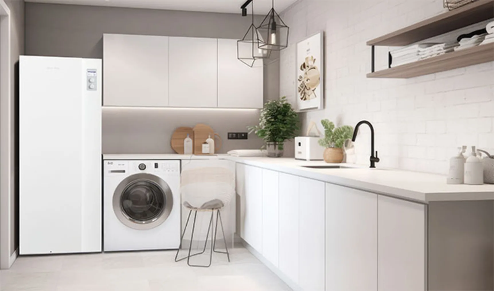 IT20231130 Masterwatt