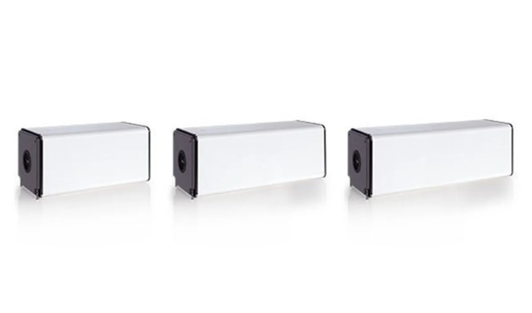 IT20231130 itho Daalderop