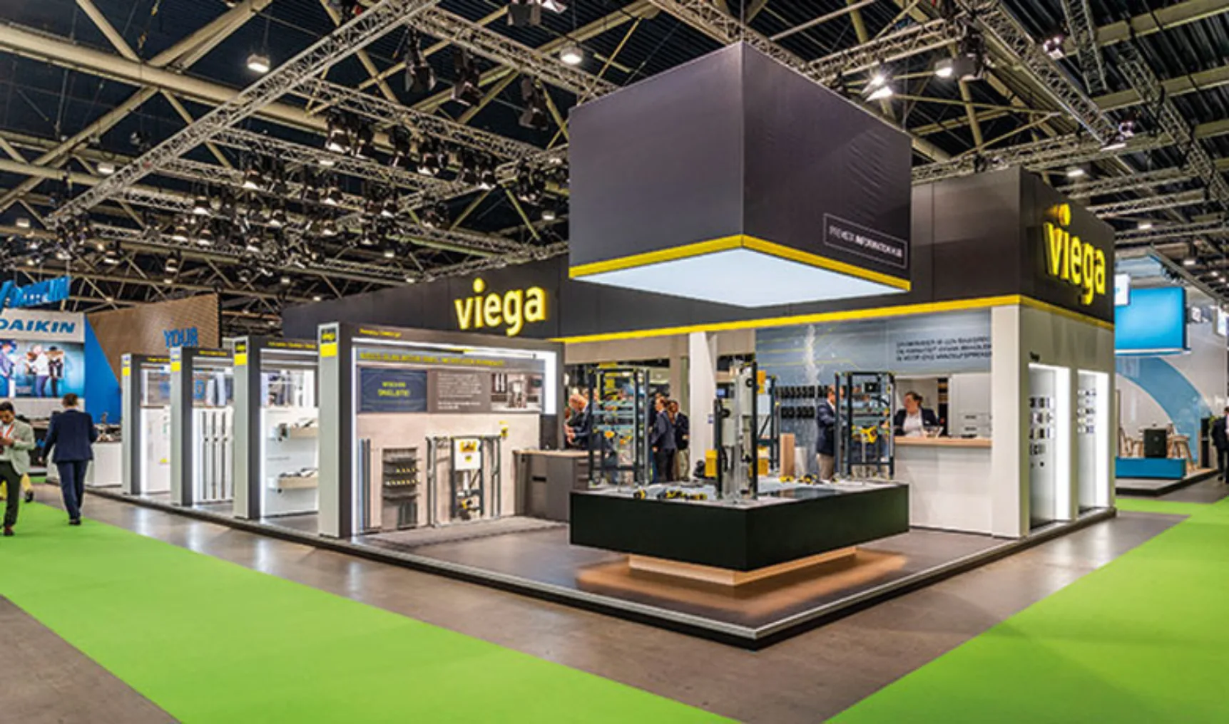 IT20231202 Viega Deelname VSK 2024 01