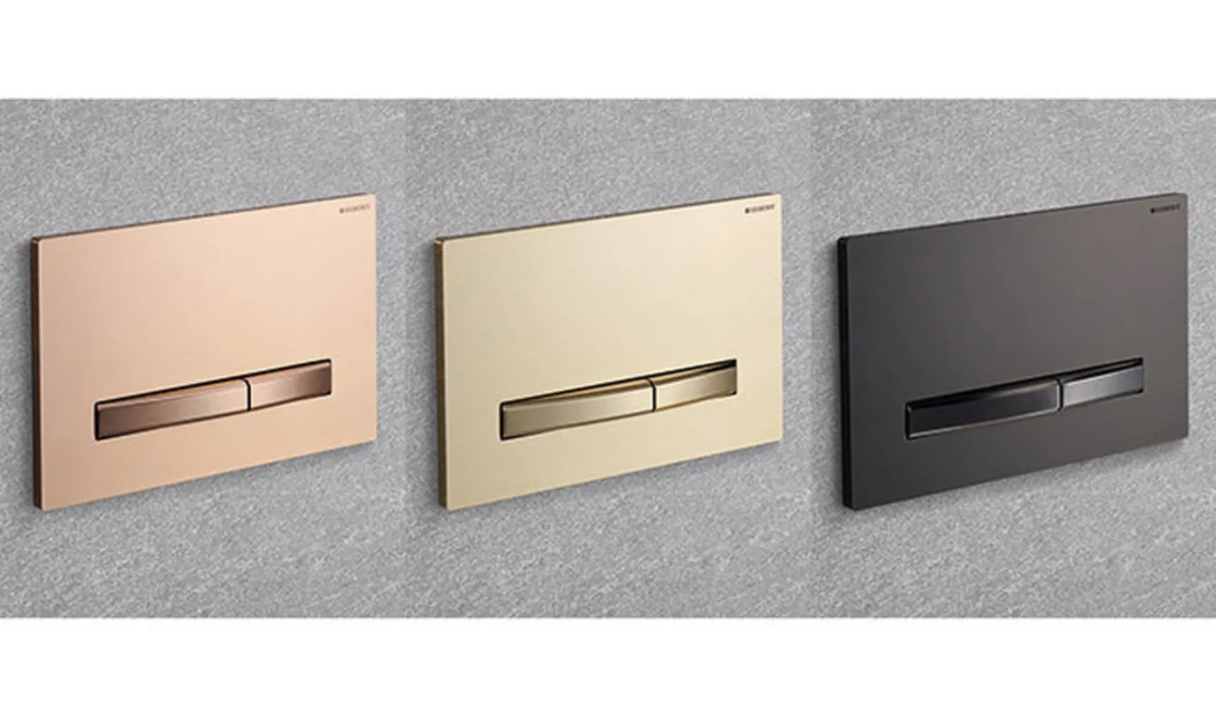 IT20231206 Geberit Sigma50 toon in toon