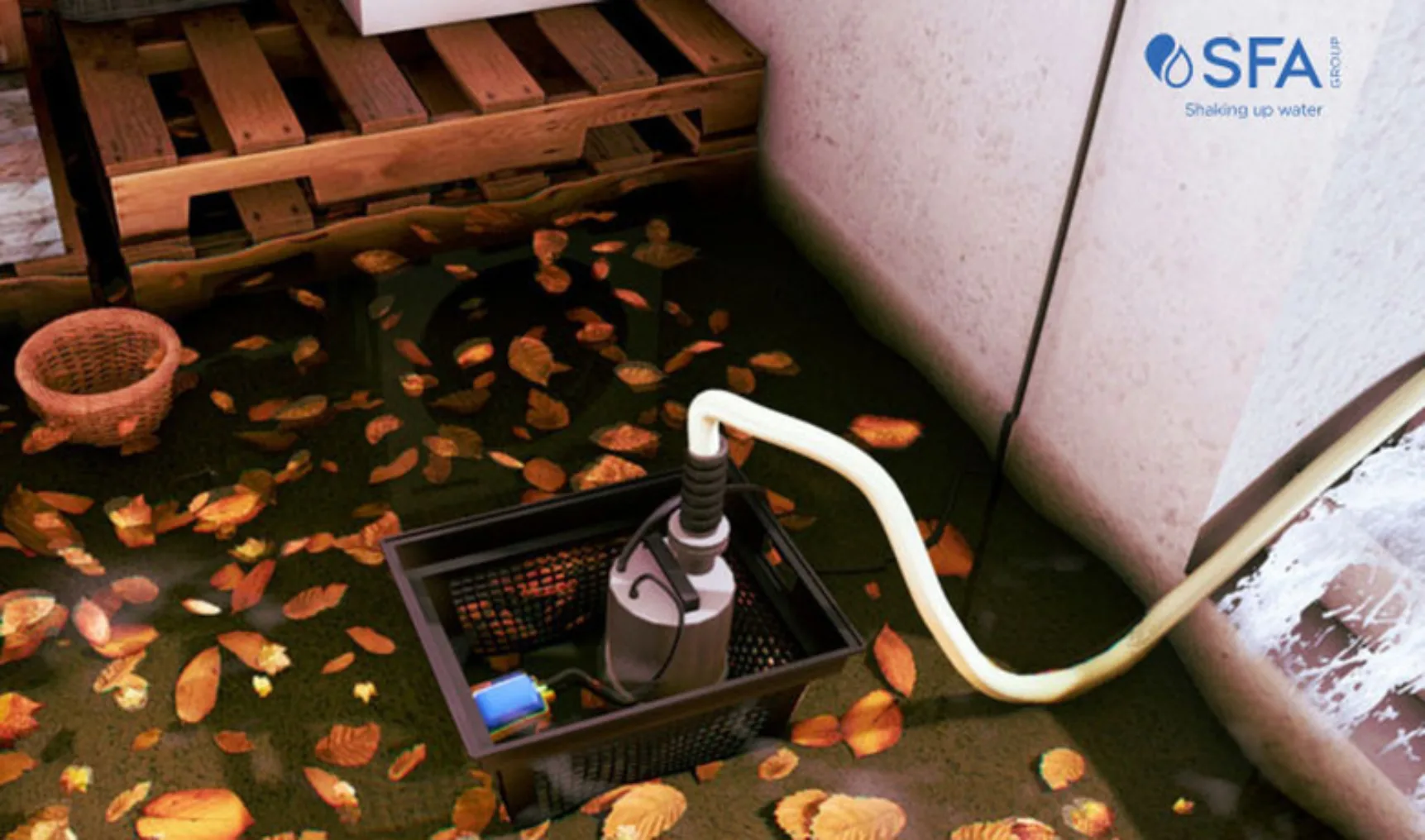 IT20231213 650x383 SFA