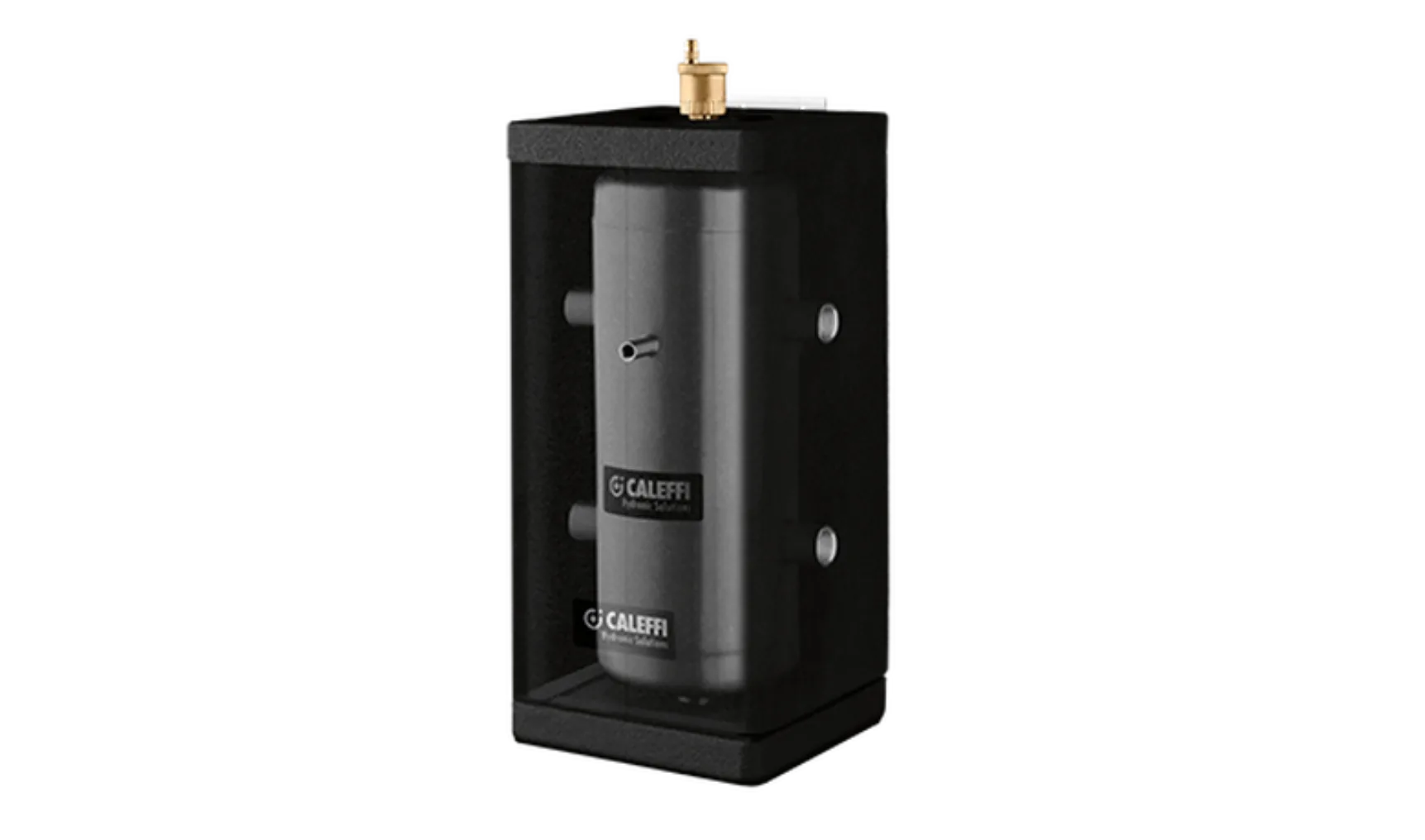 IT20231213 Caleffi 650x383