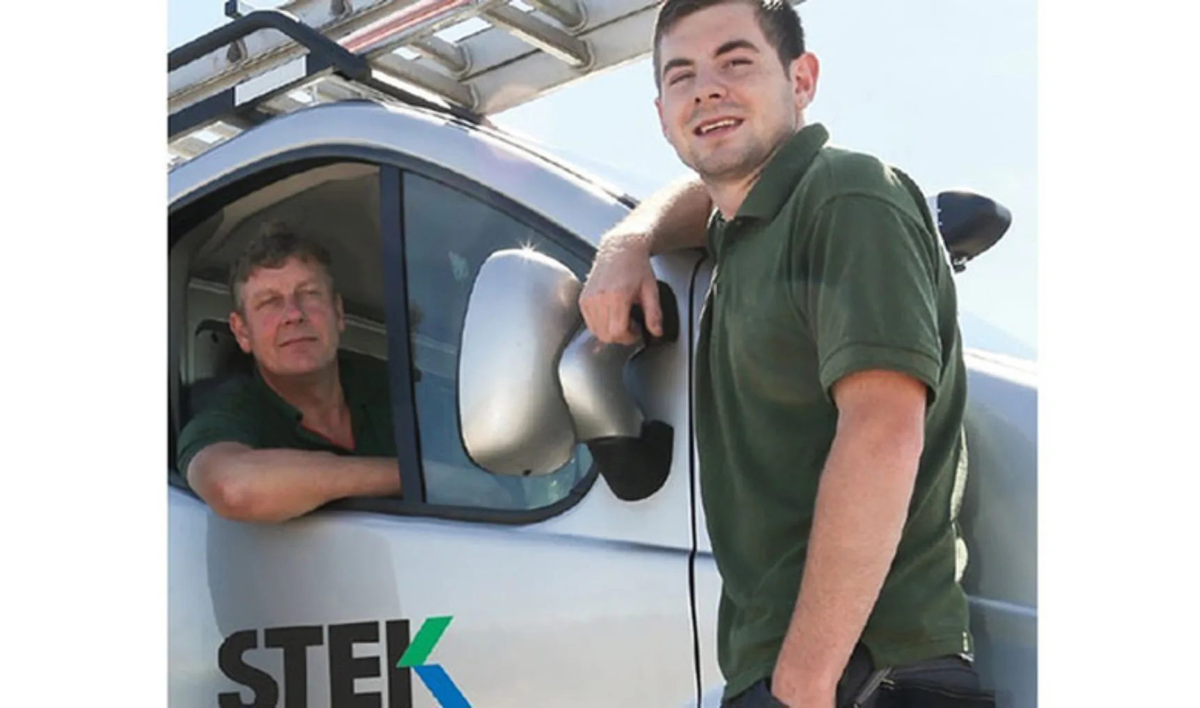 IT20231213 STEK certificering 650 383