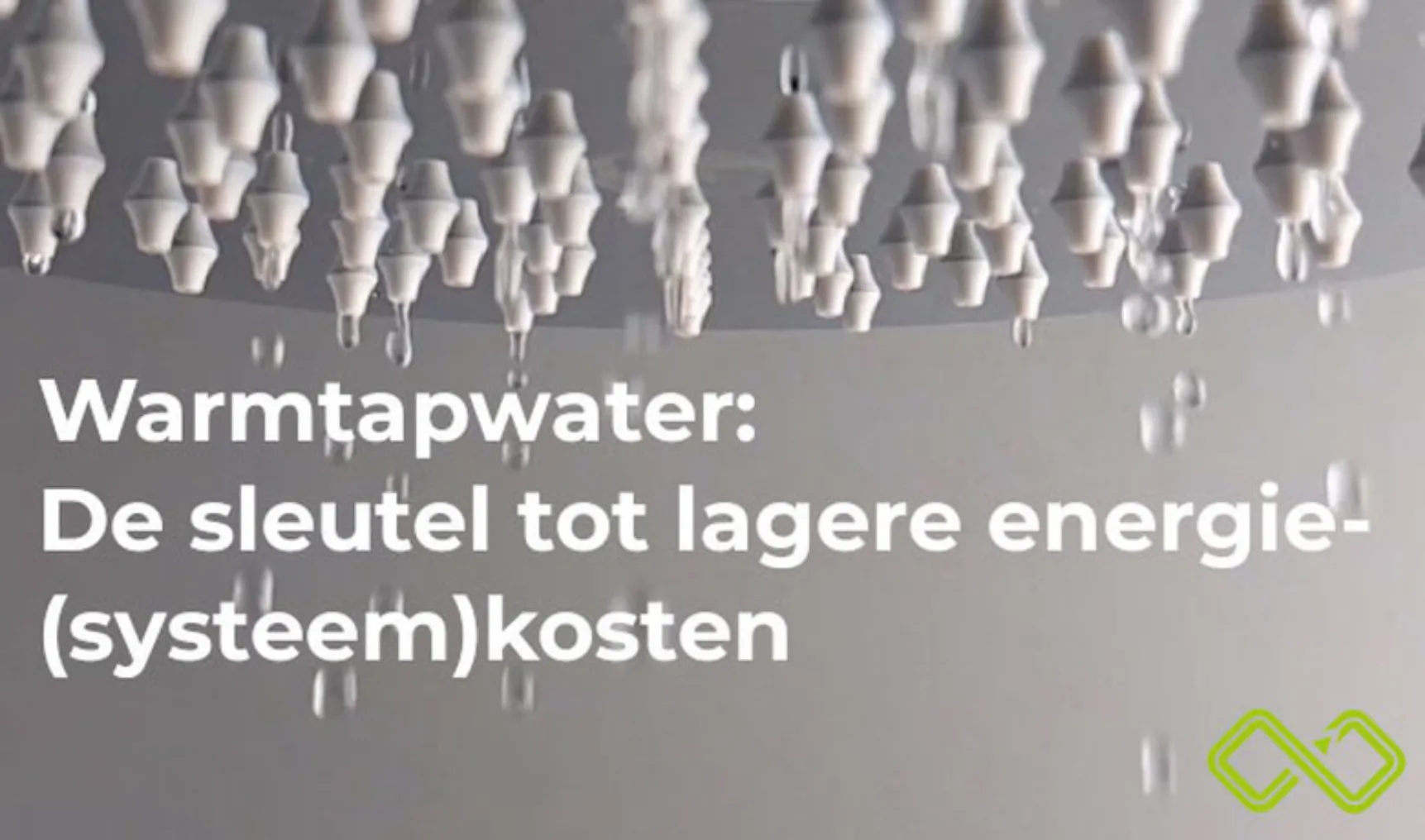 IT20231228 Luxxor 650x383