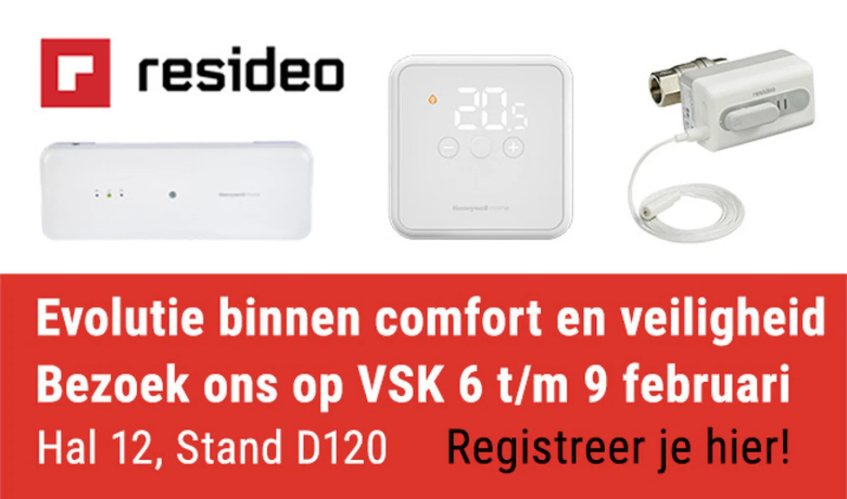 IT20240109 Resideo 650x383 V01