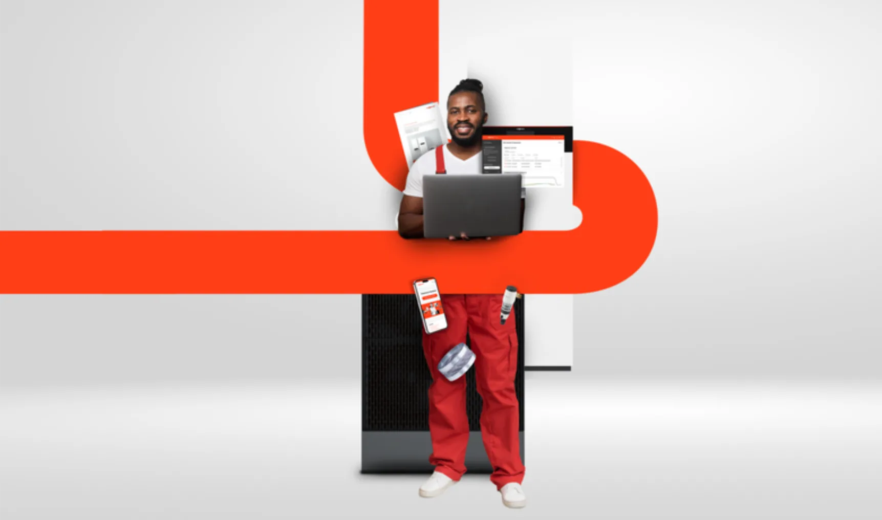 IT20240109 Viessmann hoofdbeeld 650x383