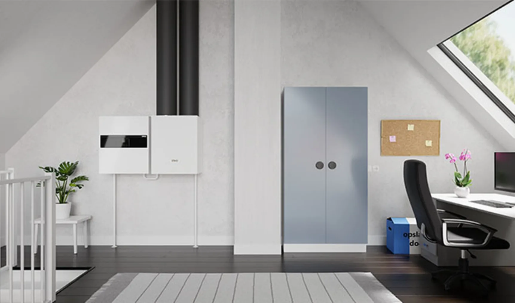 IT20240116 Zolder 02 ATAG Interion PLUS 650x383