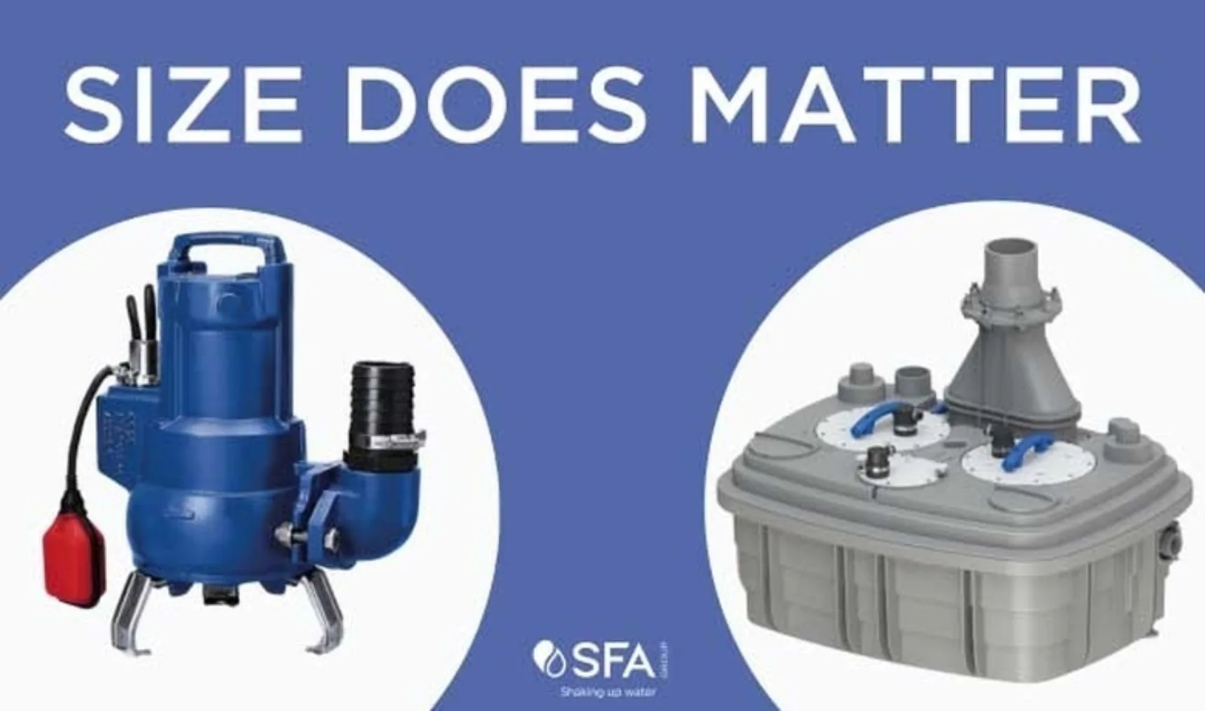 IT20240117 SFA 650x383