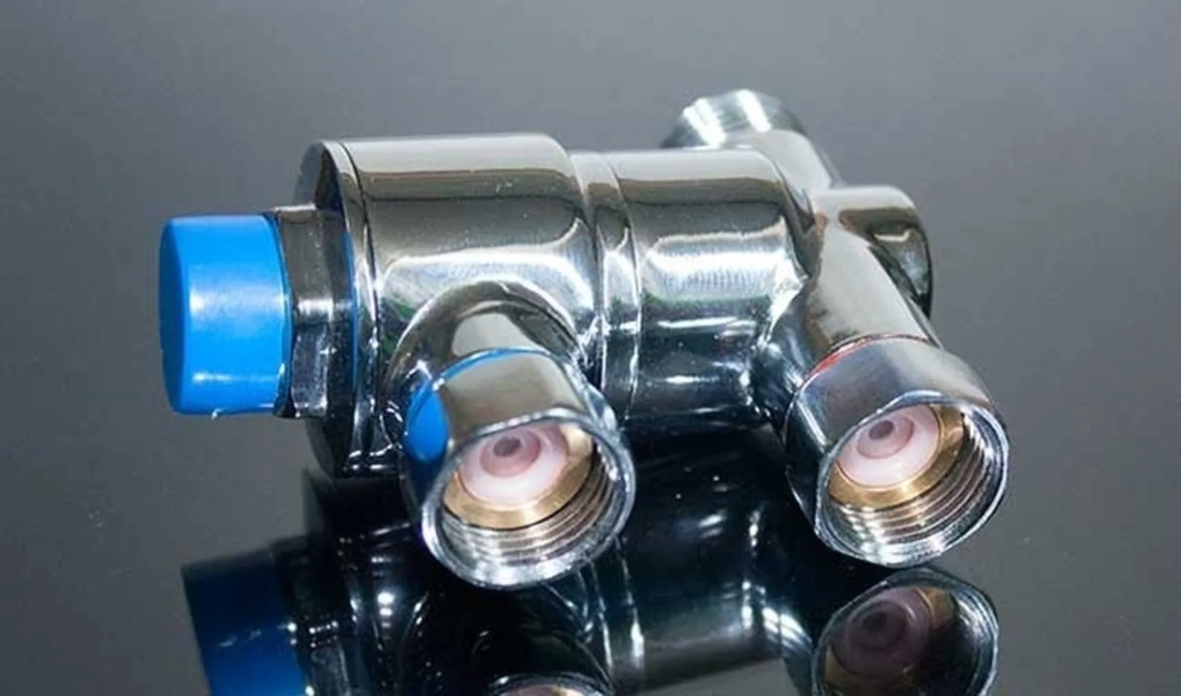 IT20240119 Protherm Promix Multi