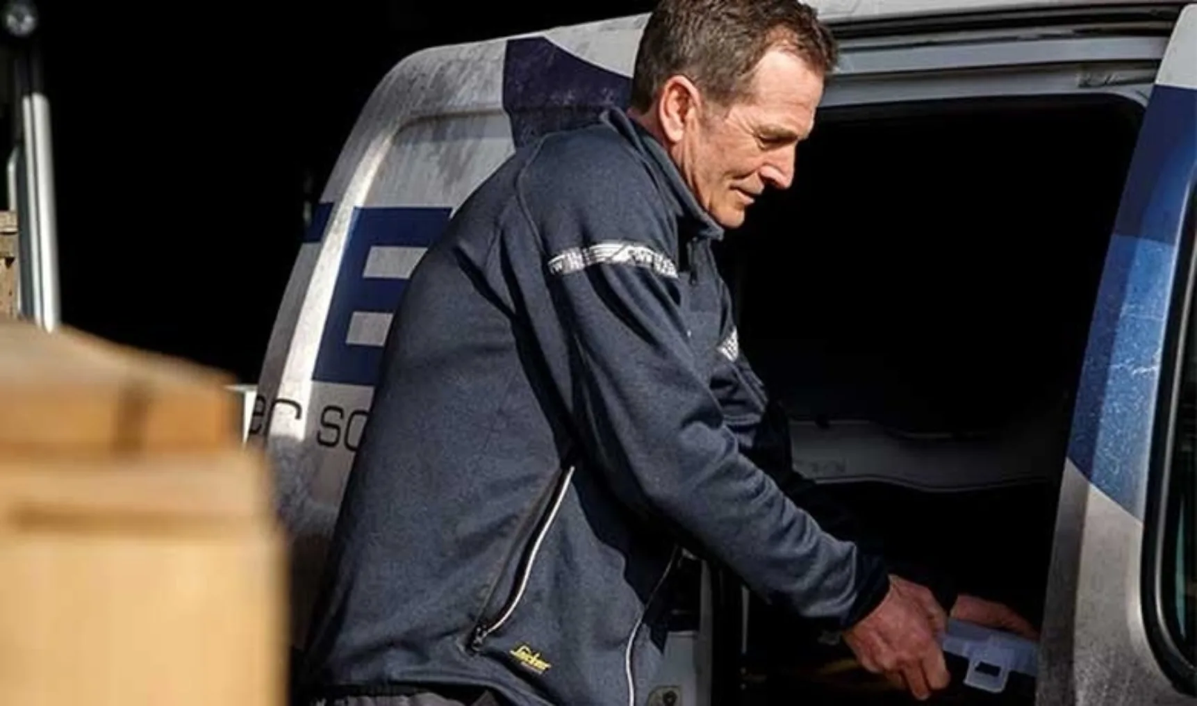 IT20240119 VTE 650x383