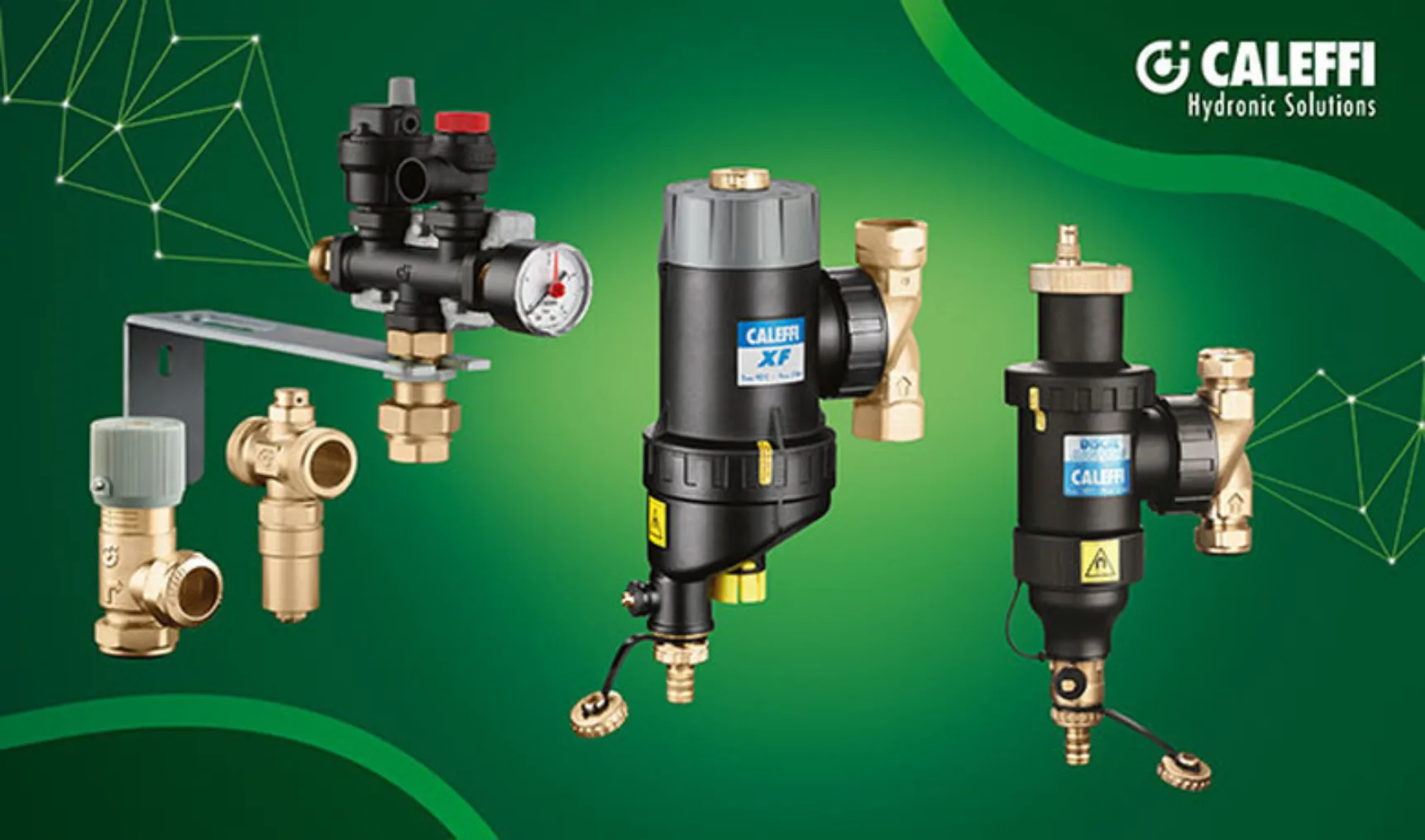 IT20240130 Caleffi 650x383