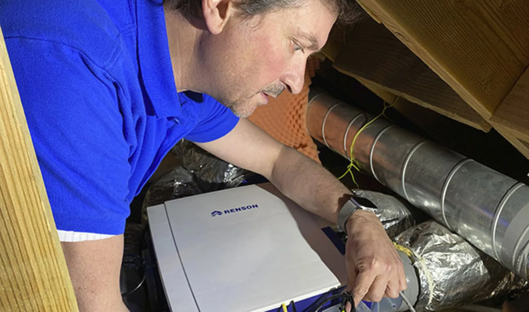 IT20240130 Duco installateur2