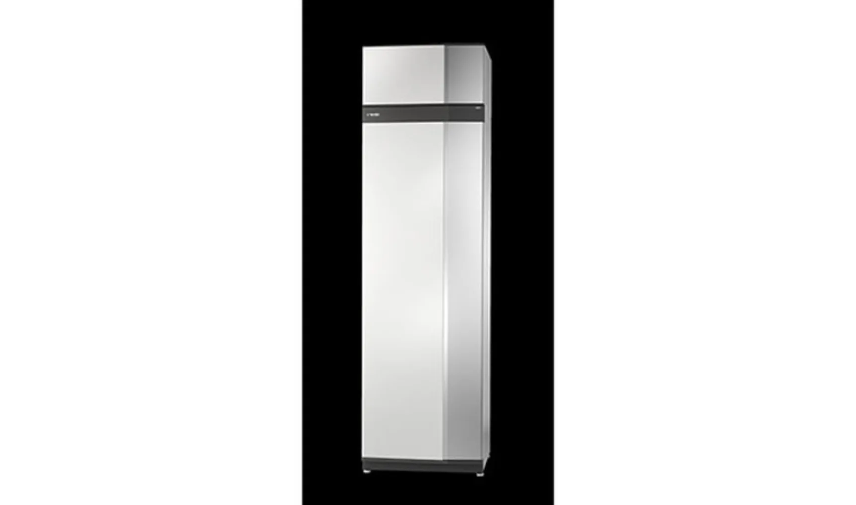 IT20240130 NIBE S1256