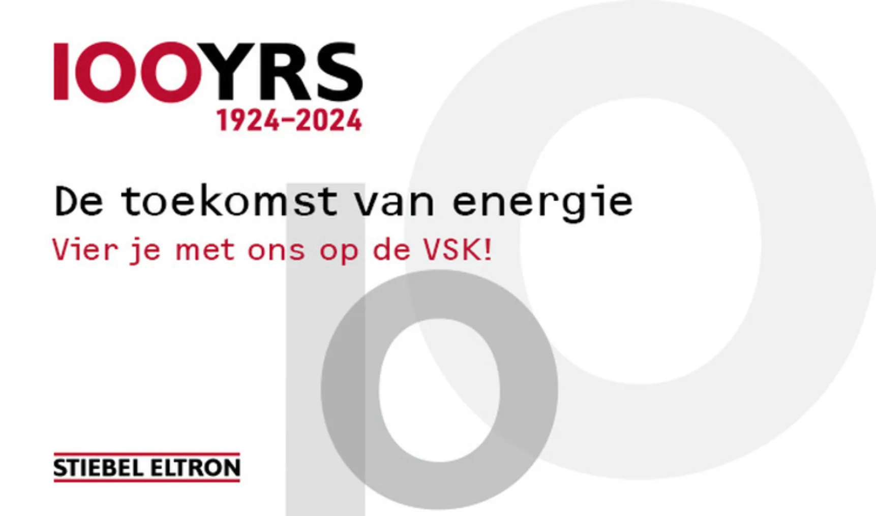 IT20240130 STE Advertorial Installatie Totaal 650x383