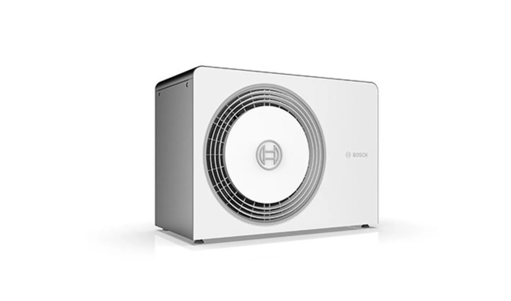 IT20240212 Nefit bosch1