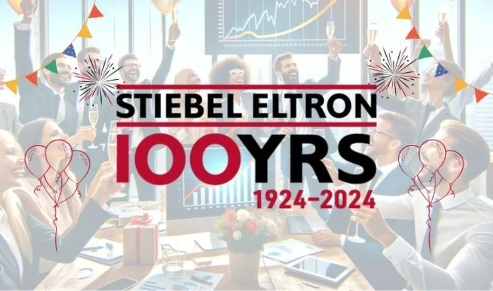IT20240212 Stiebel Eltron 100 jaar