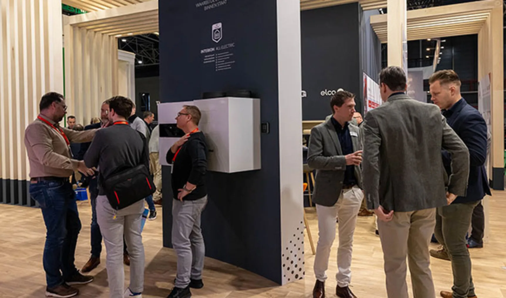 IT20240219 ATAG 2024 105