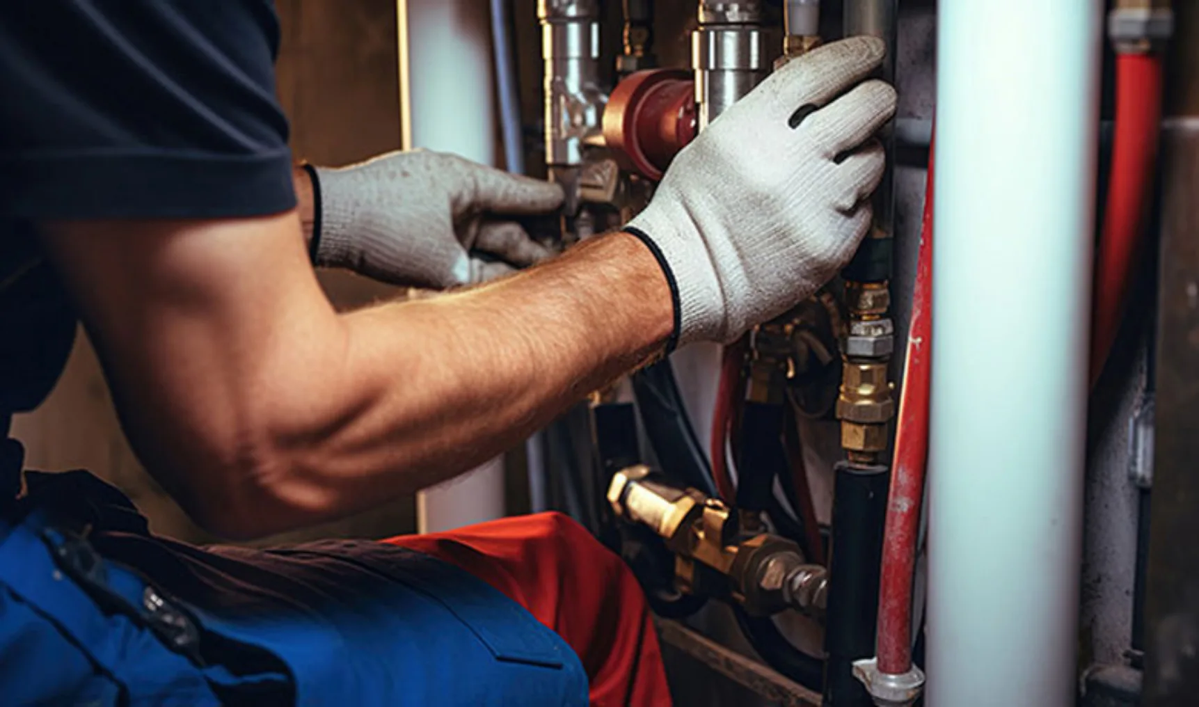 IT20240229 Caleffi 650x383