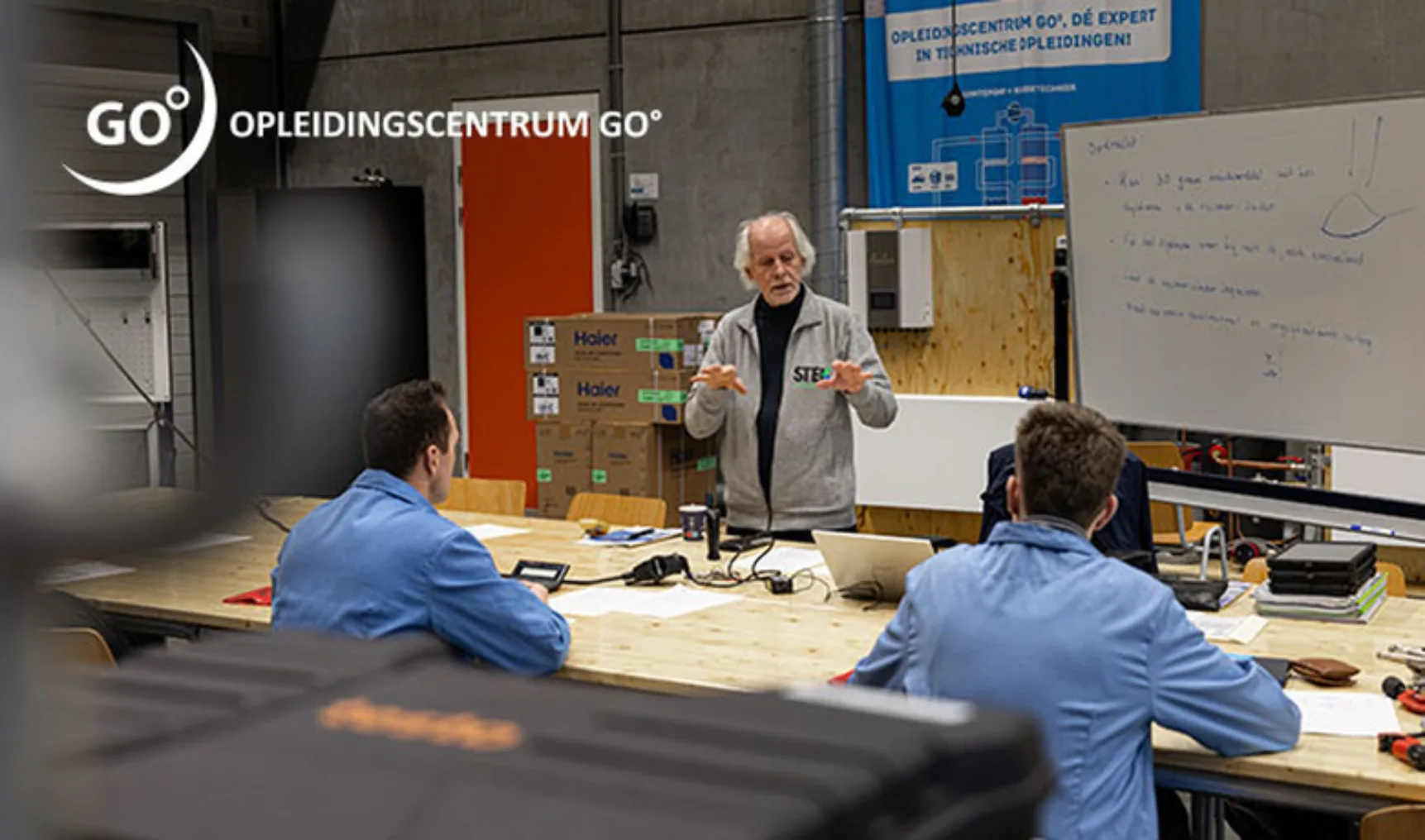 IT20240305 Go 650x383