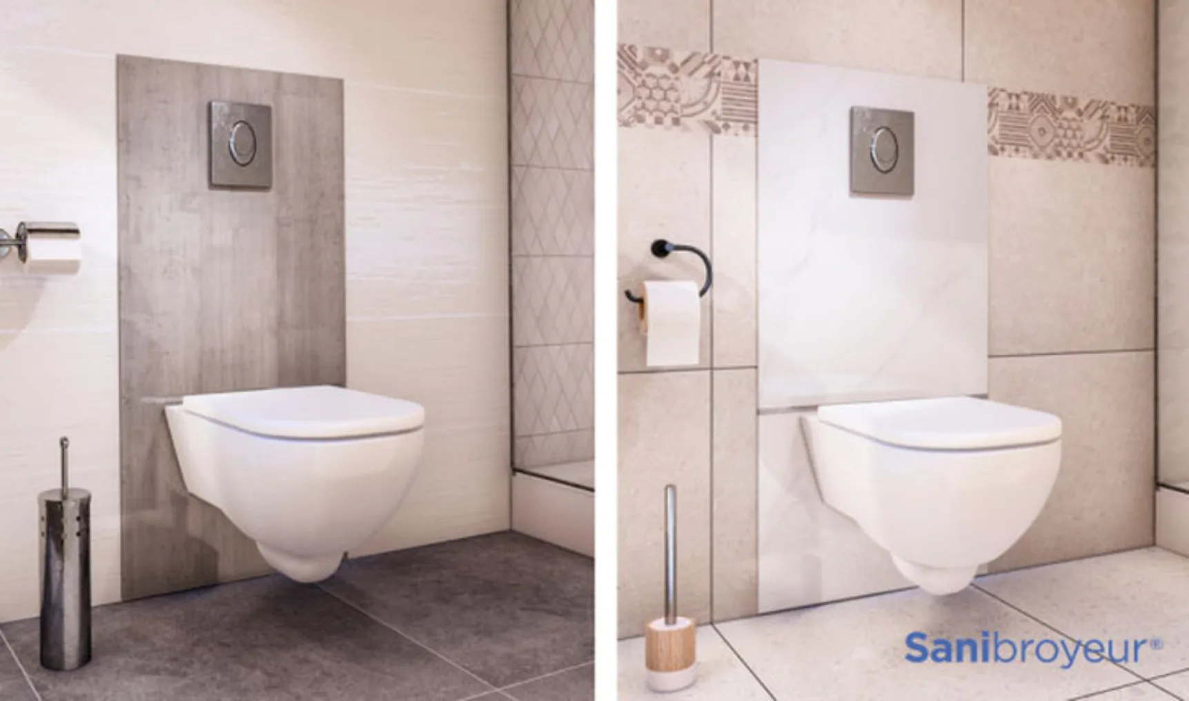 IT20240305 Saniwall Pro Up Style 650x383px