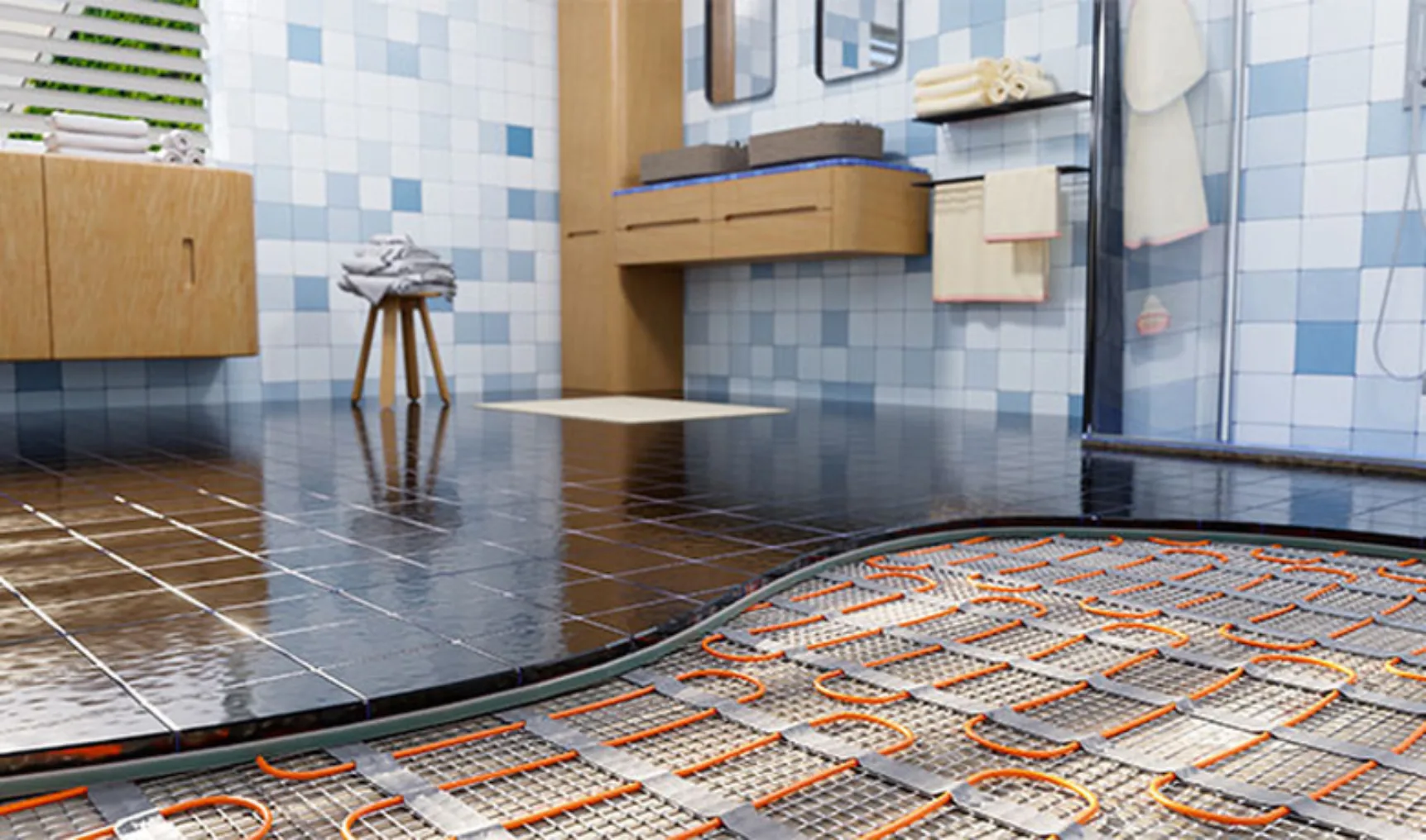 IT20240312 Robot Web