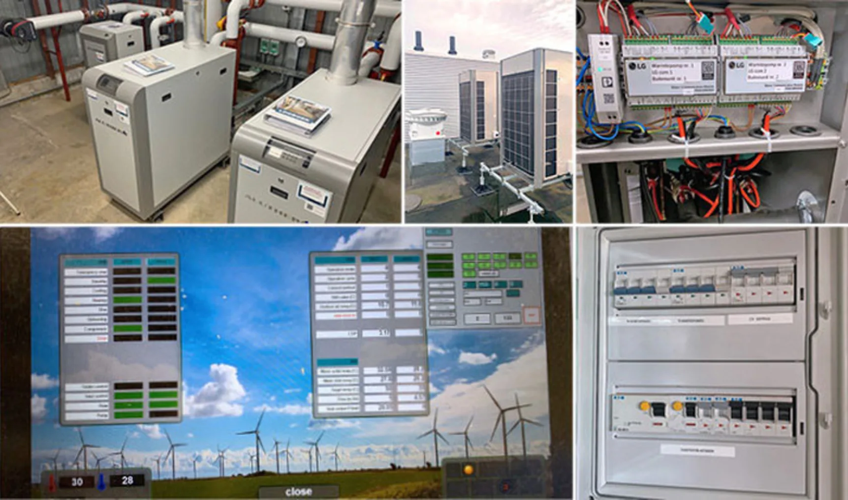 IT20240312 Alutherm web