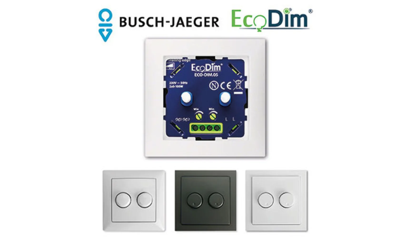 IT20240326 Ecodim WEB