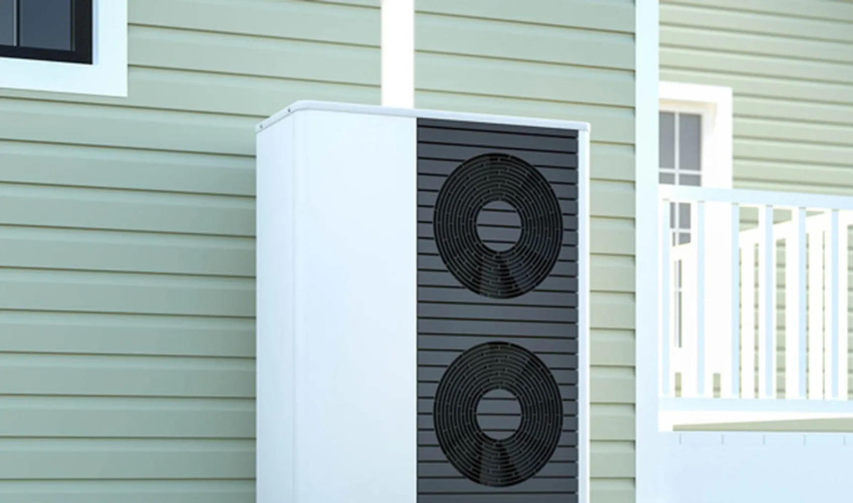 IT20240329 Klemko WEB