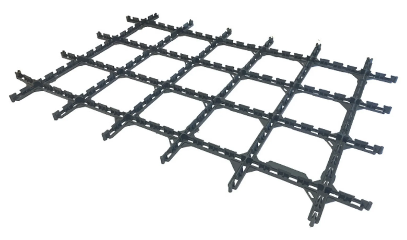 IT20240405 Circotherm 1