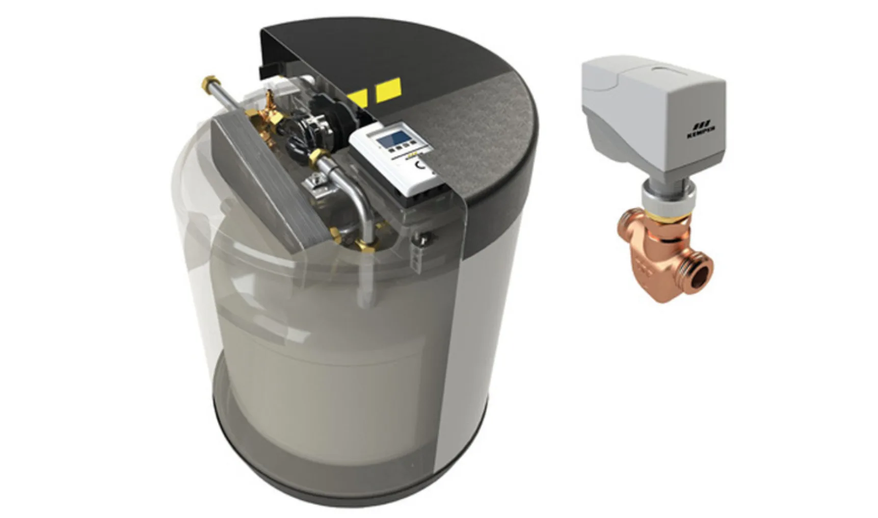 IT20240409 Kemper WEB