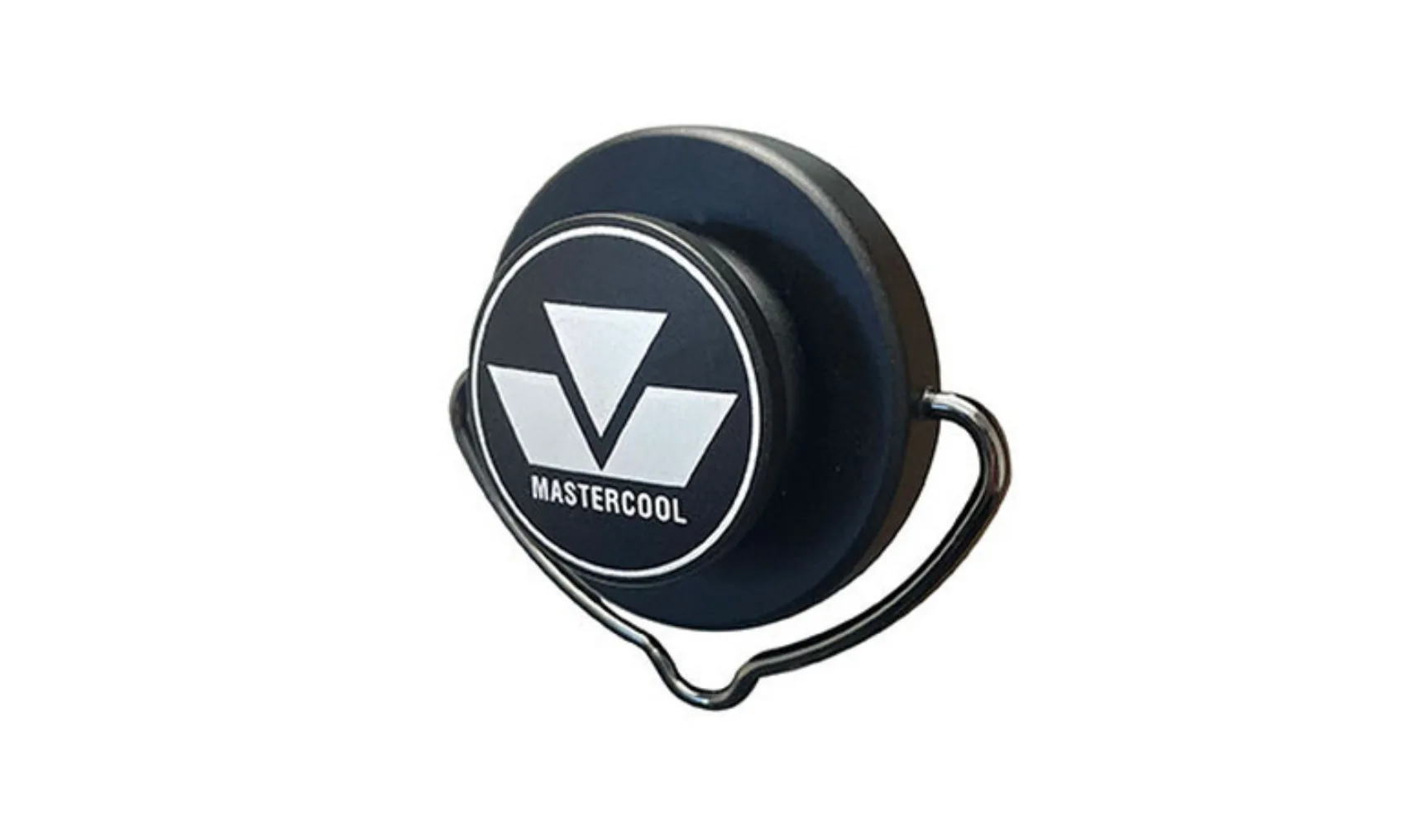 IT20240409 KTC WEB 2