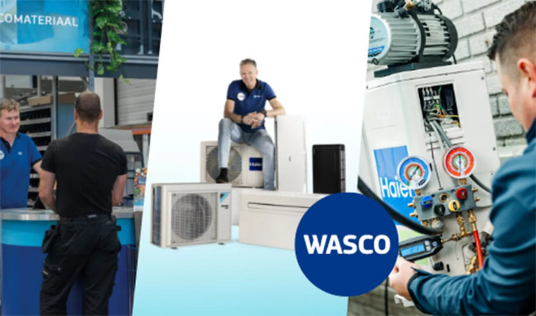 IT20240415 Wascor artikel1 web