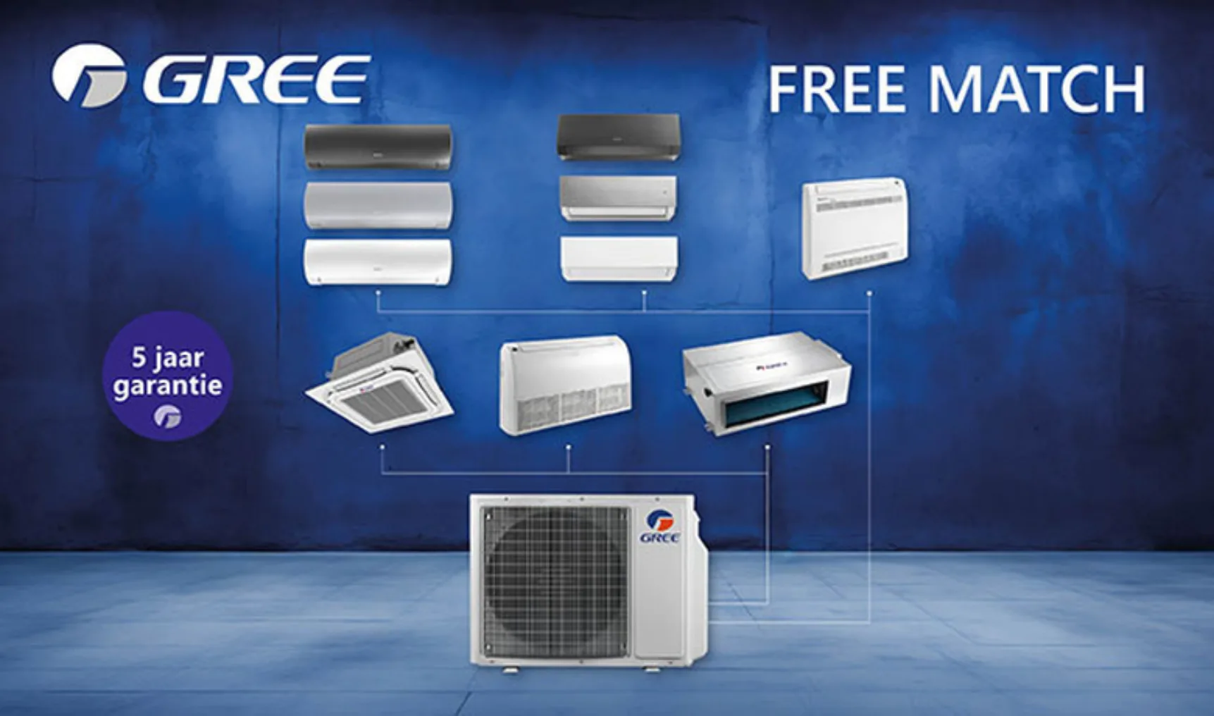 IT20240416 Kusters Gree WEB