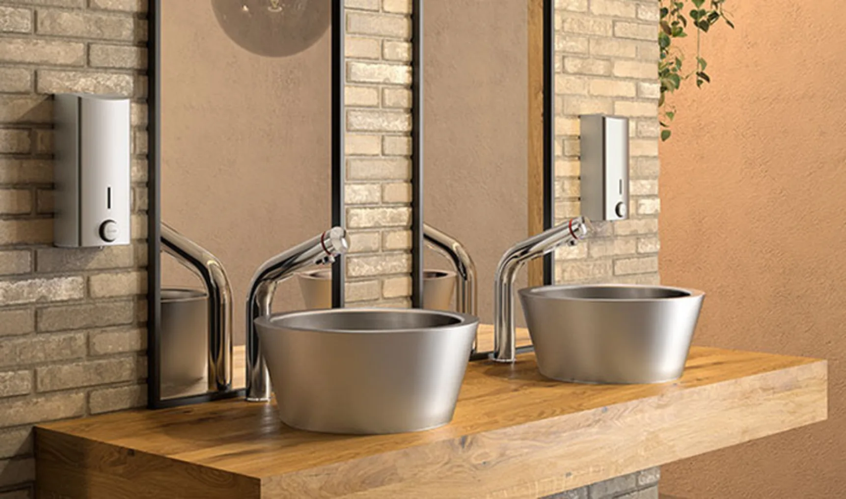 IT20240418 Delabie WEB 1