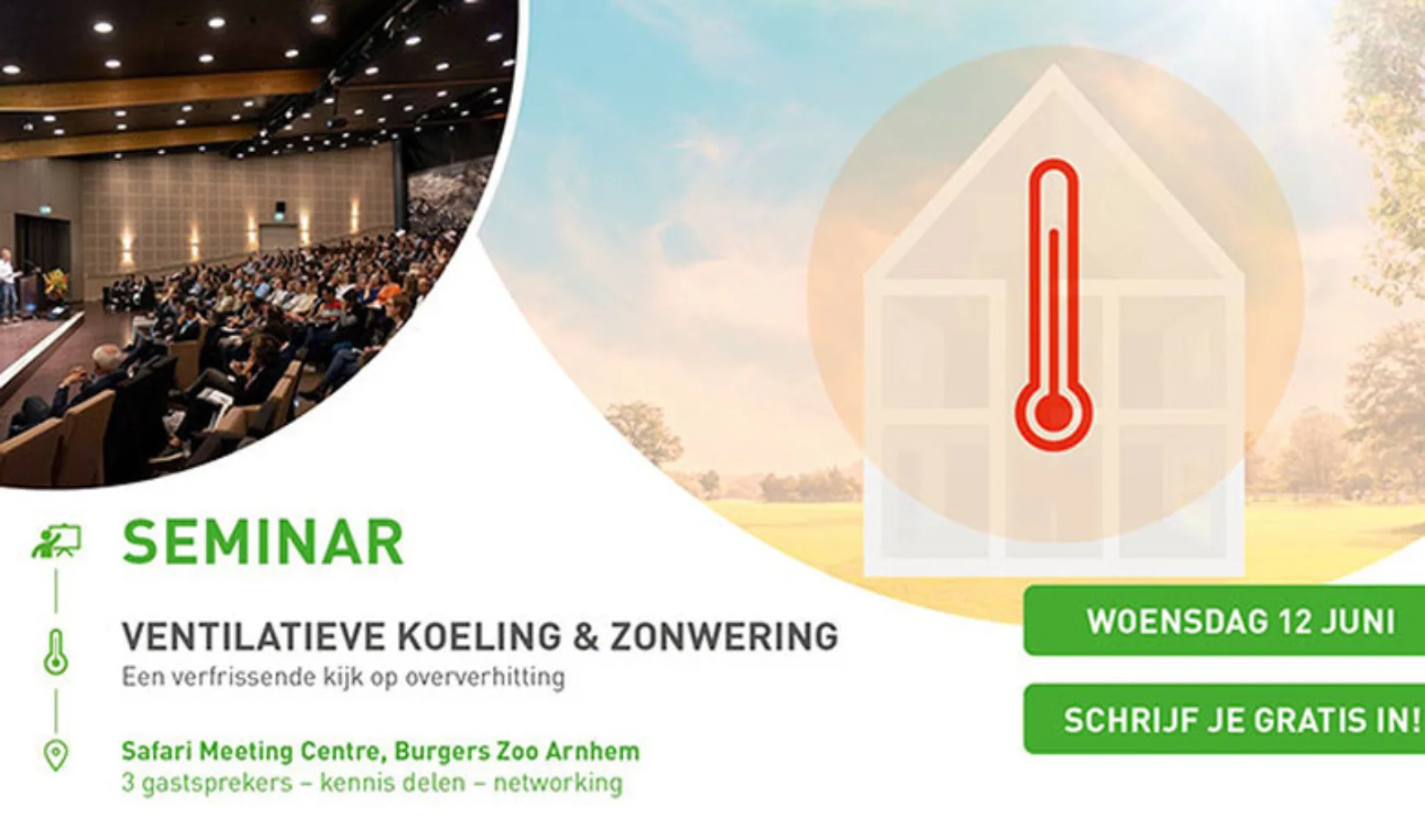 IT20240418 Duco seminar