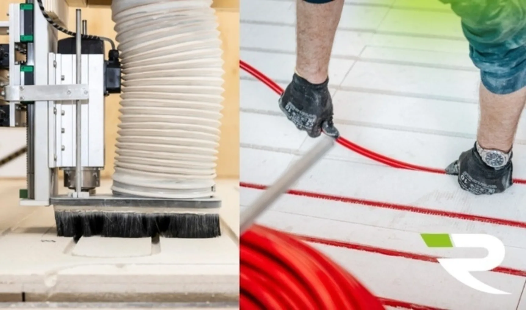 IT20240418 R Floorzz WEB