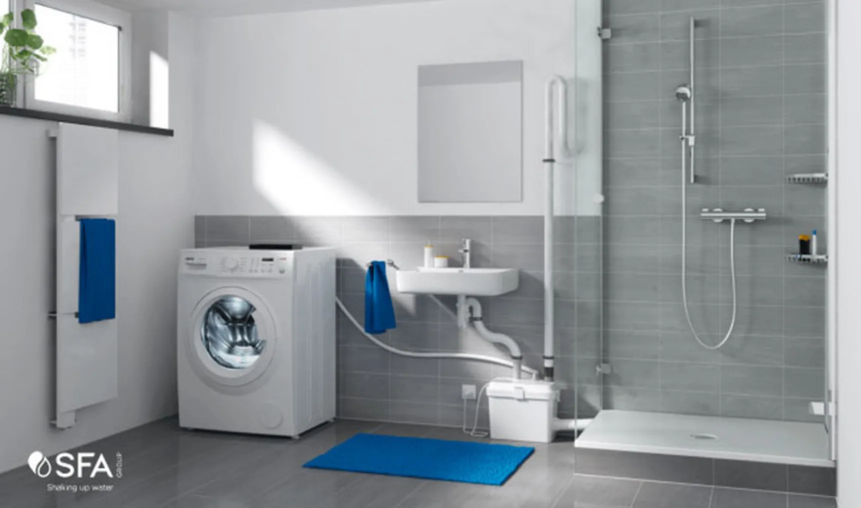 IT20240418 SFA WEB 1