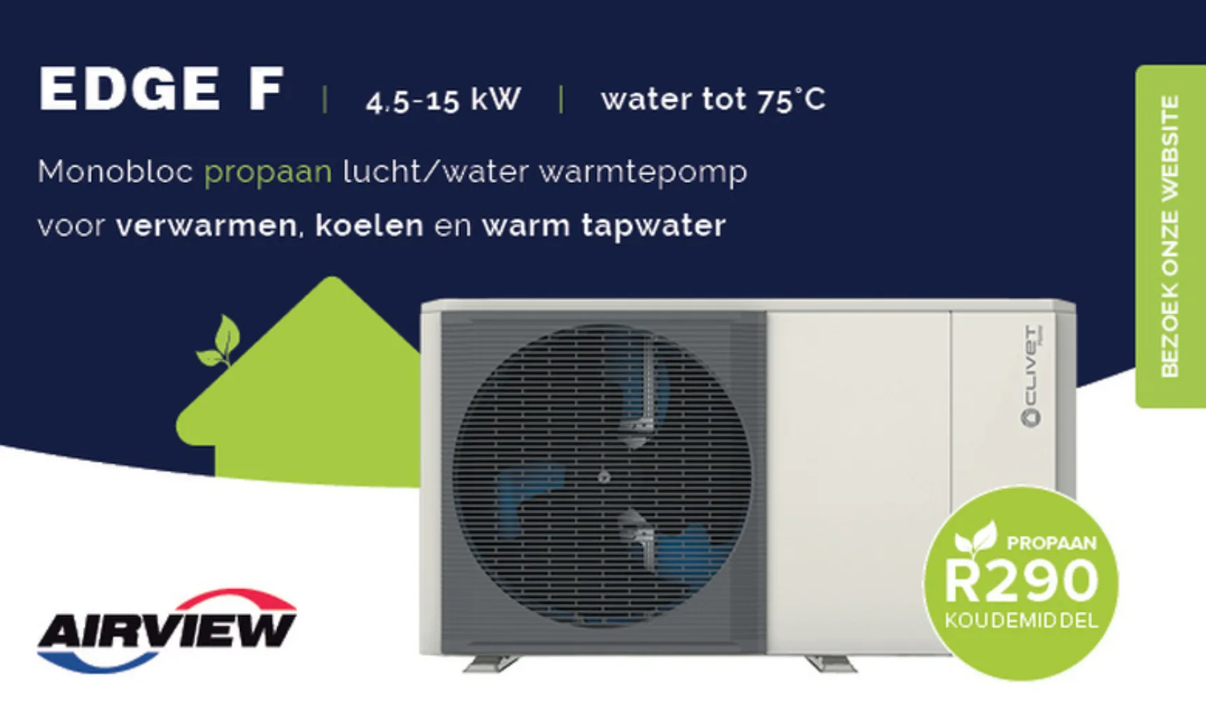 IT20240422 Airview Ad Edge F 650x383px V2