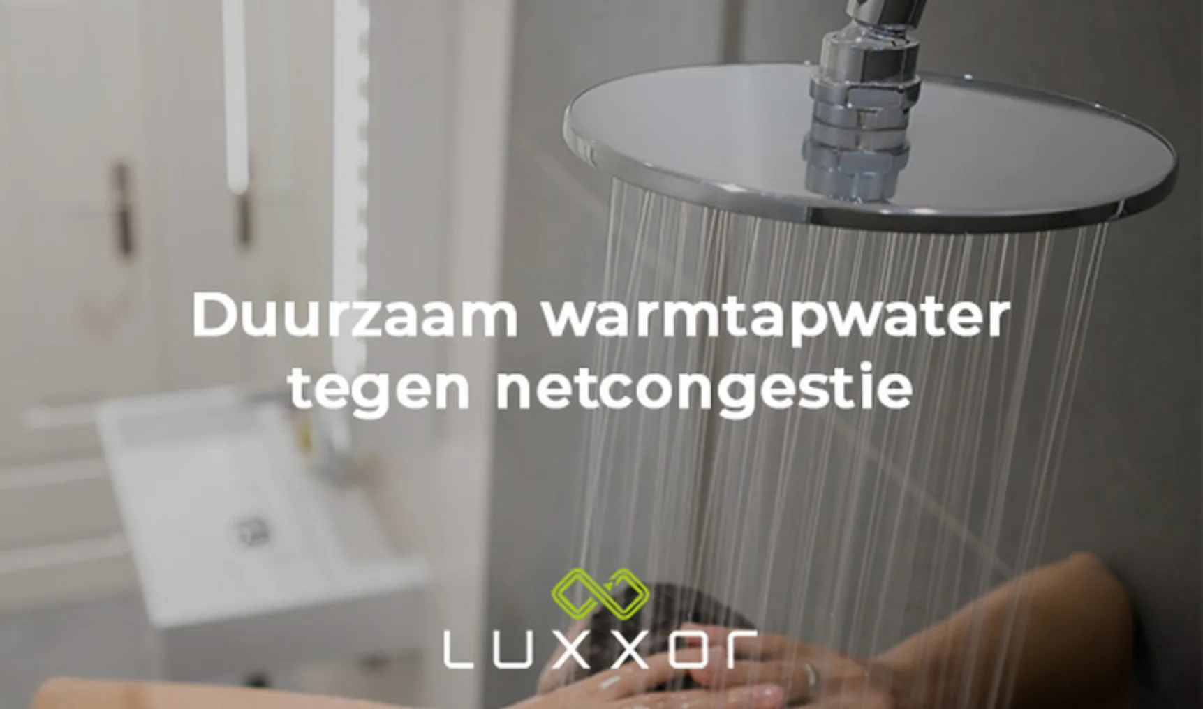 IT20240430 Luxxor WEB