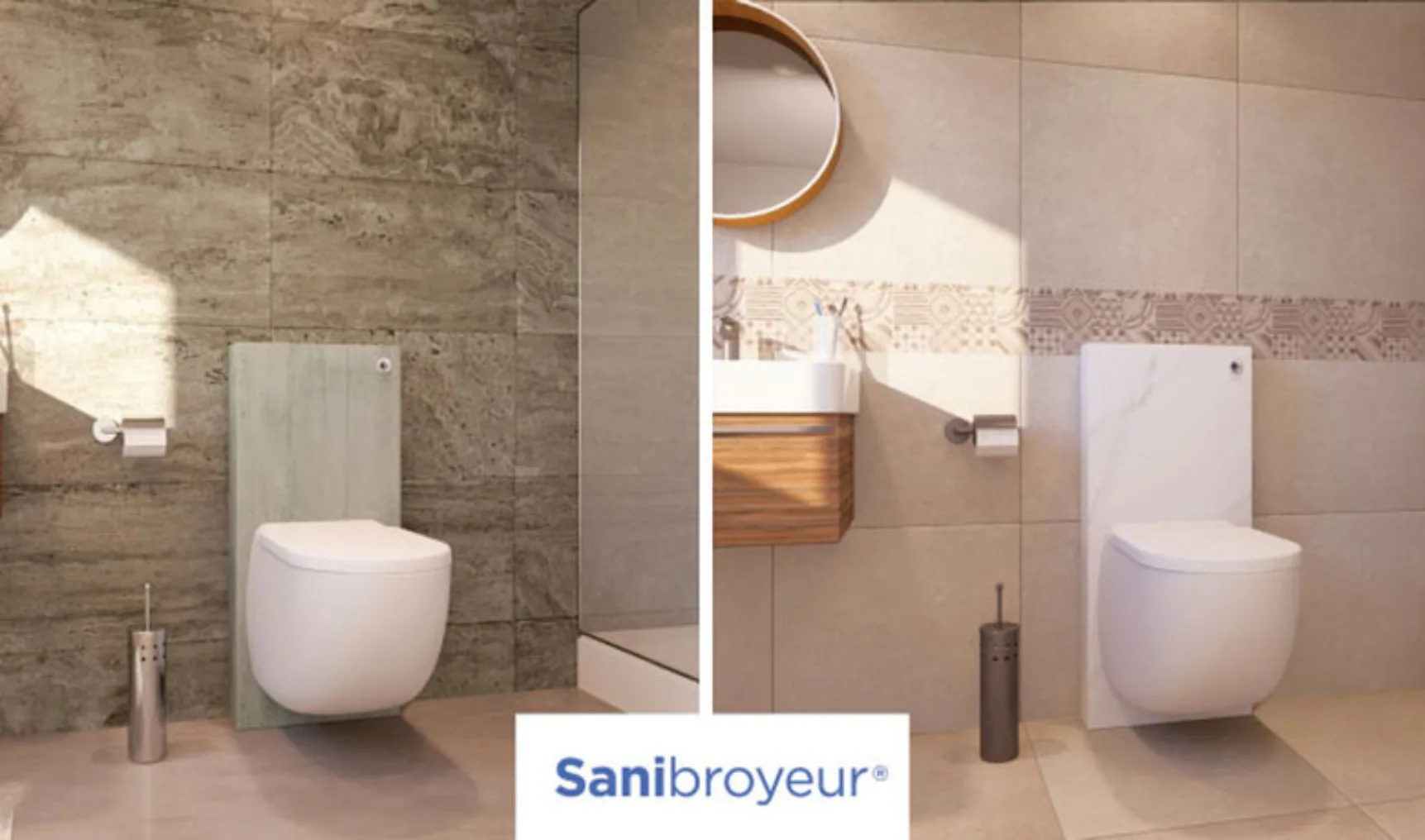 IT20240507 SFA 650x383