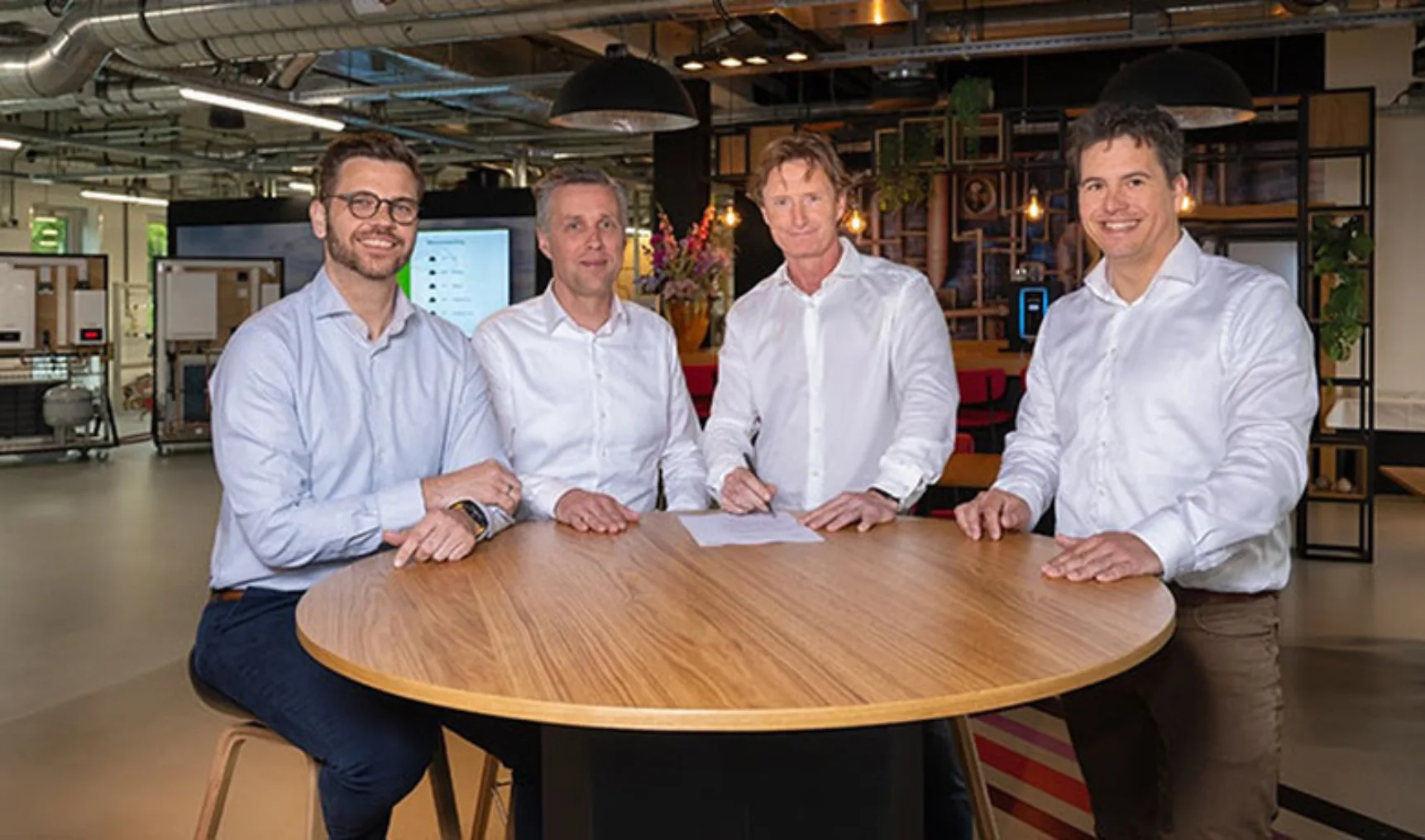 IT20240513 Nefit Bosch web