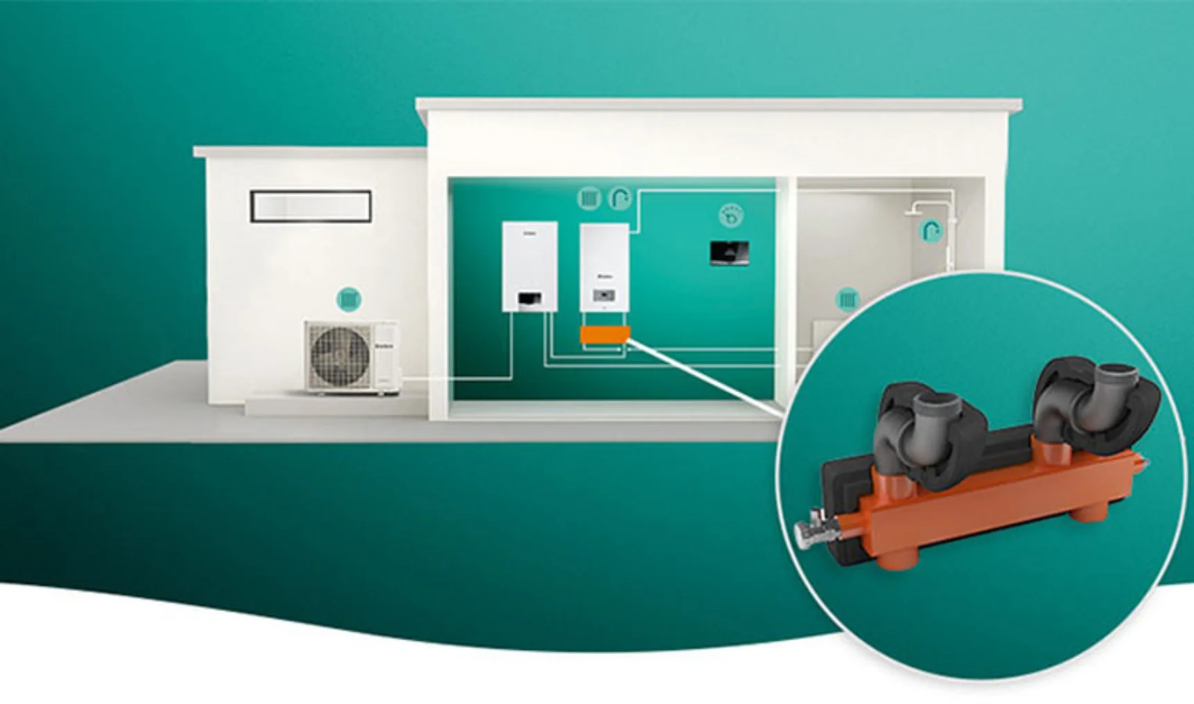 IT20240516 Vaillant minibuffer