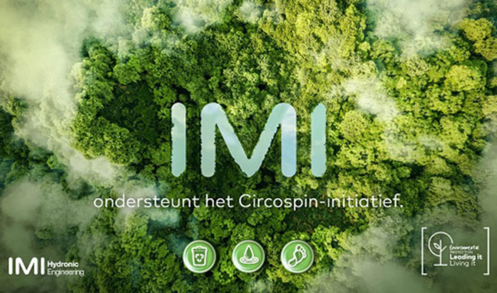 IT20240517 IMI Circospin 650 x383 banner