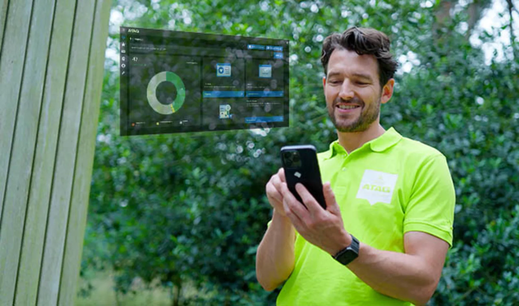 IT20240521 Atag 650x383