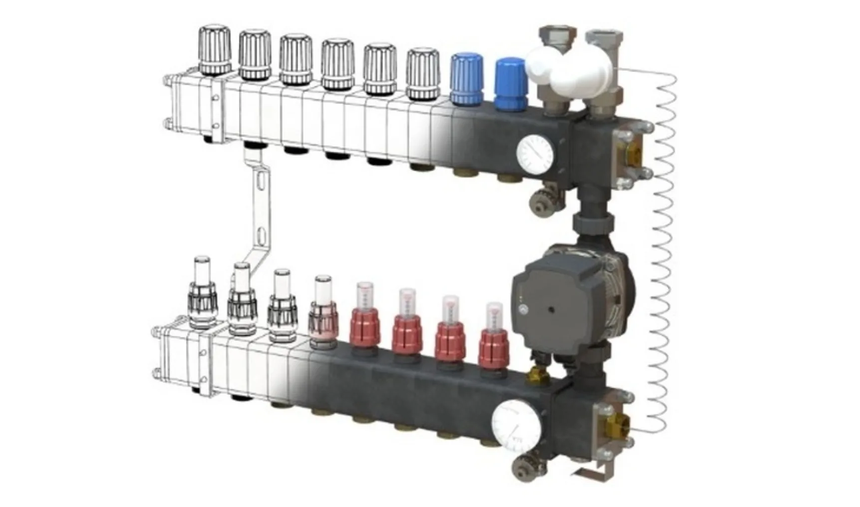 IT20240521 VTE 650 x 383