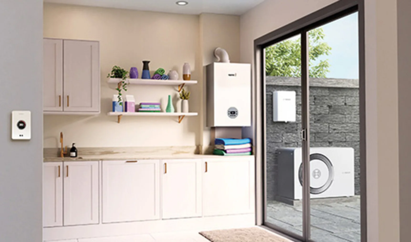 IT20240527 Nefit 1 Hybrid box cs5800 600x310