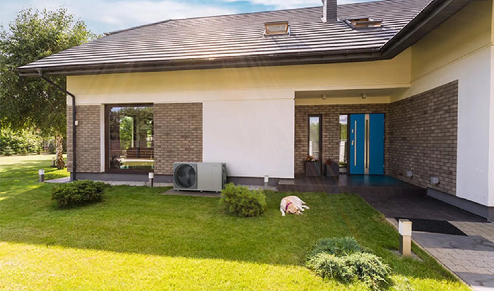 IT20240527 Nefit Compress2000 AWF 650 X383