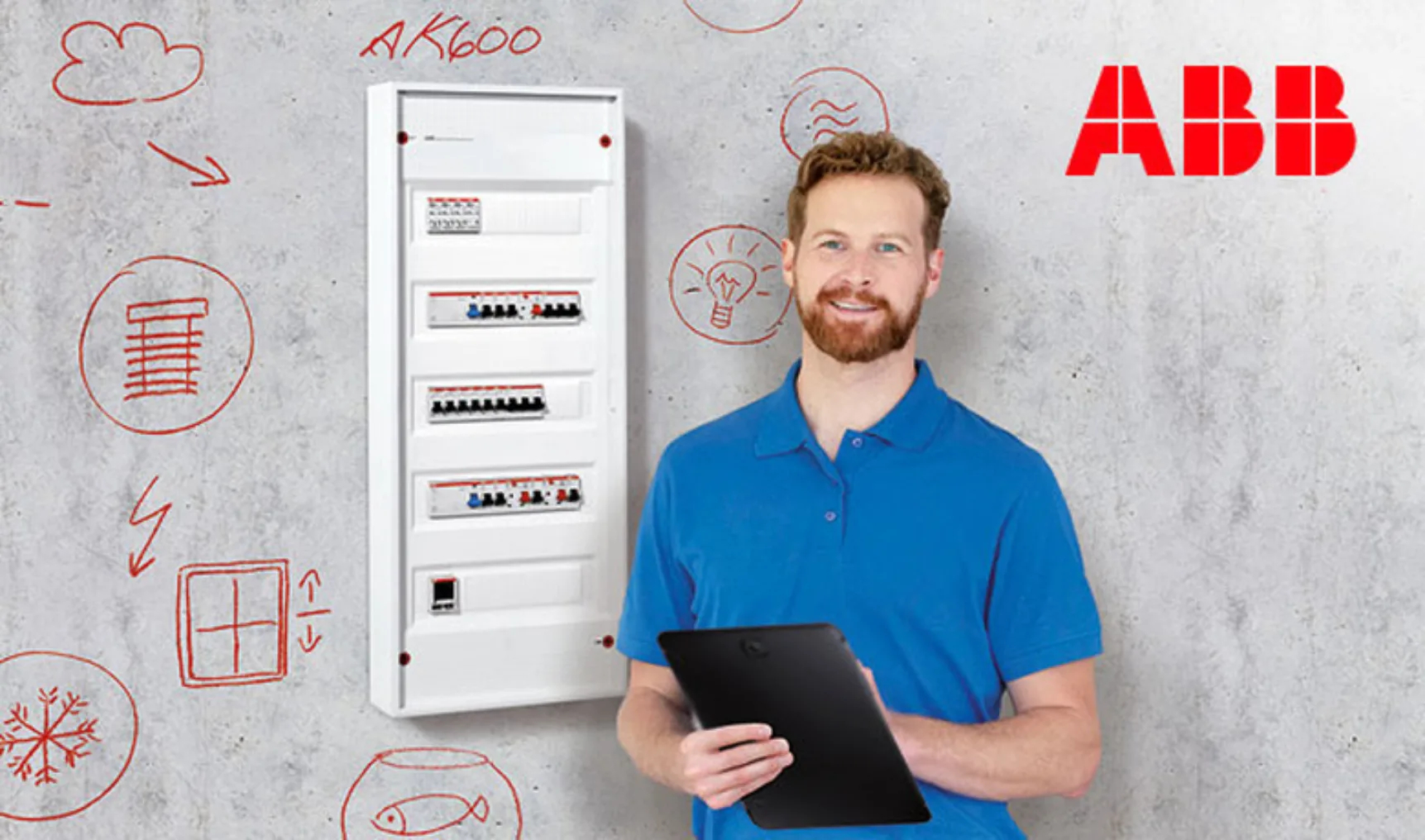 IT20240603 ABB AK600 650x383